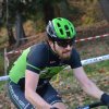 cyclo-cross FSGT Oullins 05-12-2015